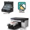 Image 2 Image 2