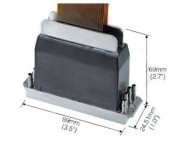 Ricoh GEN5 Printhead MH5440