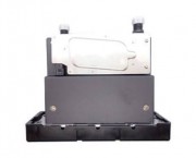 Seiko 1024HG-L 28PL printhead IEB1024N0L-2F01