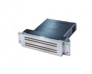 Seiko SPT RCH1536L 25-225pl UV Printhead ICB1536T0L