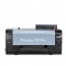 Image 1 Image 1