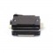 Image 2 Image 2