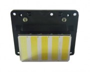 Epson Stylus Advanced MicroPiezo TFP Printhead IA0220-4 F191140 F191141