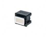 RICOH TH5241 Gen5i Printhead