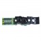 Image 2 Image 2