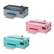 DTF Station Prestige A4 DTF Printer