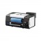 Image 1 Image 1