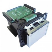 Epson GS-6000 Printhead - F188000 | Original Replacement