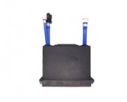 StarFire SG1024 MA-2C Printhead