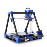 BCN3D+ 3D Printer