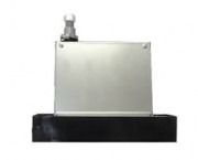 ColorPainter H3-104s Inkjet Head U00134877300