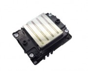 Epson I3200-U1 UV Printhead I3200-U1 HD