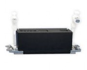 Kyocera Water Printhead KJ4B-QA KJ4B-QL STANDARD
