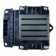 Epson WF-5113 / WF-5110 Printhead - FA16021
