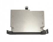 Seiko Spt-1020 printhead IRH2536Q-2010