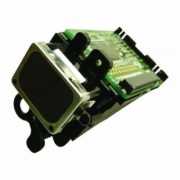 EPSON 1520 Black Printhead (DX2) | Replacement for Stylus Color Series