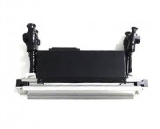 Kyocera Inkjet Printhead KJ4A-0300