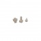 Image 2 Image 2