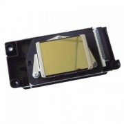 Epson R1900 / R2000 / R2100 / R2880 Printhead (DX5) - F186000 | Original Replacement