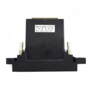 Konica 3688H 6PL UV Printhead