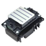 Mutoh Print Head Assy I3200-E1 DH-41206