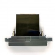 Konica KM1024i 6988H Printhead