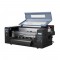 Image 9 Image 9