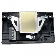 Epson R280 / R330 / L850 Printhead - F180000 / F180040 | Original Replacement