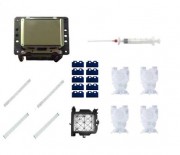 Roland VS-640 RE-540 Printhead Kit