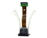 TS500-1800 Gen5 Printhead Assy Type-D MP-M022653