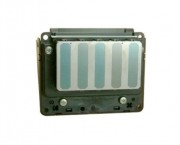 Stylus Pro 4900 Print Head I0J40V-6 F198060